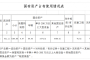 政策文件