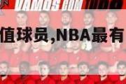 nba最有价值球员,NBA最有价值球员奖杯