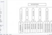 223基于springboot的体育馆管理系统场地赛事预约(mysql)-JAVA.VUE(论文+开题报告+运行)