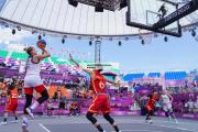 nba2015季后赛比分,2015nba季后赛回放