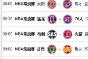 直播吧专访解说泽元：NBA决赛快船翻盘战雄鹿 电竞体育共通且独立