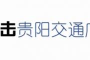 进行10%、25%、50%、100%的不同比例退款