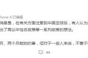 中超俱乐部后续还存在着改回原来名称的可能