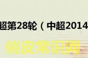 6.10强世界杯预选赛将于2008年10月15日开始