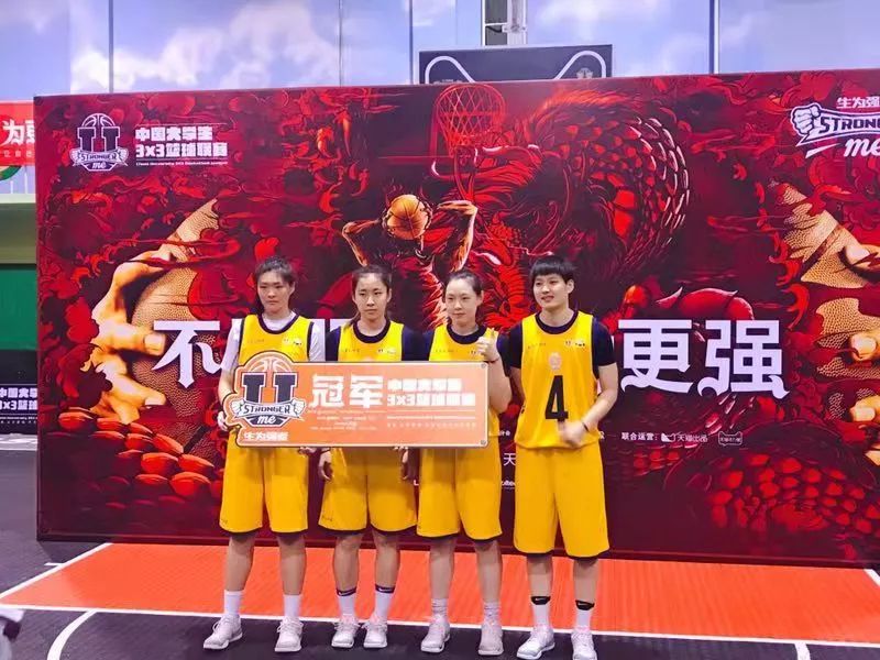 现在什么软件可以看nba比赛？看nba比赛的免费软件-专门看nba比赛的软件推荐