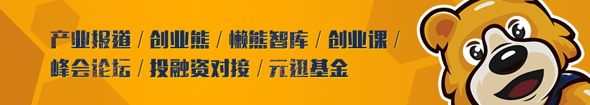 西甲新赛季在哪里可以看直播(电视上也能看西甲，西甲微博宣布赛事直播电视台名单)