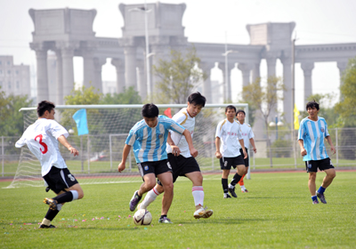 0-0！3-3！亚洲杯变“假球杯”，4支球队不想赢，国足出局被点赞_韩国队_比赛_西亚