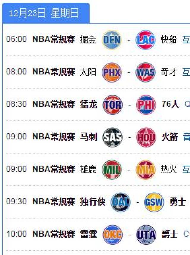 直播吧专访解说泽元：NBA决赛快船翻盘战雄鹿 电竞体育共通且独立